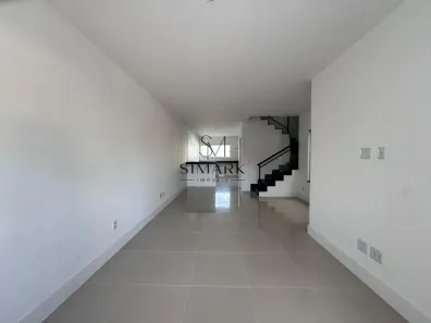 Casa de Condomínio com 3 Quartos à venda, 150m² no Itaipu, Niterói