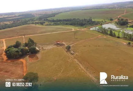 Fazenda/Sítio à venda, 230m² no , Itapagipe