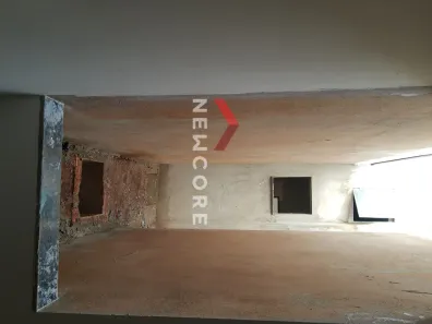 Casa com 3 Quartos à venda, 75m² no Dona Zulmira, Uberlândia