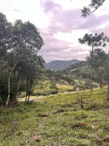 Lote/Terreno à venda, 20000m² no , Urubici