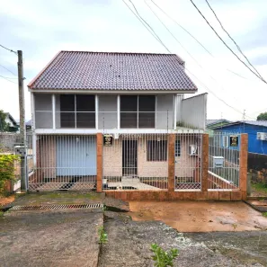 Casa com 3 Quartos à venda, 184m² no Centro, Guaíba