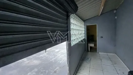 Lote/Terreno para alugar, 440m² no Vila Maria, São Paulo