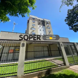 Apartamento com 2 Quartos para alugar, 70m² no Tristeza, Porto Alegre