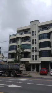 Cobertura com 3 Quartos à venda, 183m² no São Pelegrino, Caxias do Sul