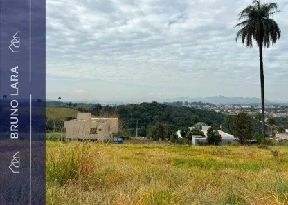 Lote/Terreno à venda, 1000m² no Panorama, Igarapé