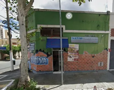 Lote/Terreno à venda, 400m² no Mooca, São Paulo