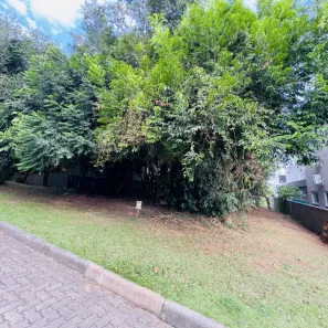 Lote/Terreno à venda, 503m² no Santo André, São Leopoldo