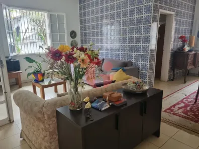 Casa com 3 Quartos à venda, 350m² no Jardim Esplanada, São José dos Campos