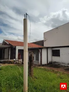 Lote/Terreno à venda, 295m² no Vila Mollon IV, Santa Bárbara D'Oeste