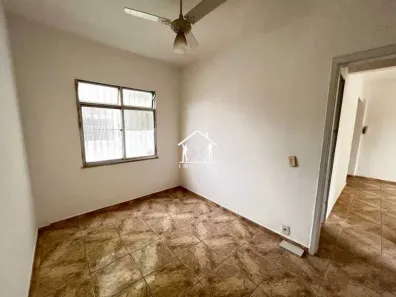 Apartamento com 2 Quartos à venda, 56m² no Pilares, Rio de Janeiro