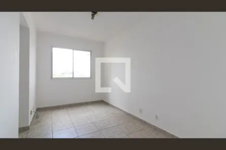 Apartamento com 2 Quartos à venda, 43m² no Vila Talarico, São Paulo