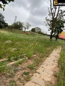 Lote/Terreno à venda, 2200m² no Vista Alegre, Vinhedo