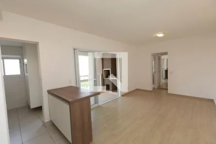 Apartamento com 2 Quartos à venda, 66m² no Taquaral, Campinas