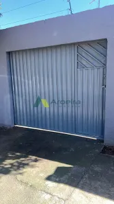 Casa com 2 Quartos à venda, 206m² no Jardim Helvécia, Aparecida de Goiânia