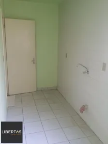Apartamento com 2 Quartos à venda, 53m² no Canudos, Novo Hamburgo