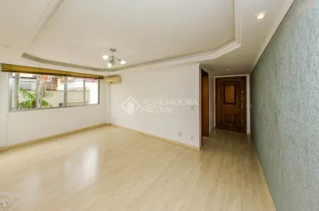 Apartamento com 2 Quartos à venda, 72m² no Mont Serrat, Porto Alegre