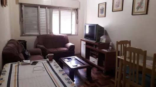 Apartamento com 3 Quartos à venda, 79m² no Centro Histórico, Porto Alegre