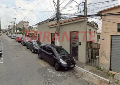 Imóvel Comercial com 4 Quartos à venda, 500m² no Imirim, São Paulo