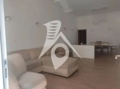 Casa com 3 Quartos para venda ou aluguel, 300m² no Vila São José (Ipiranga), São Paulo