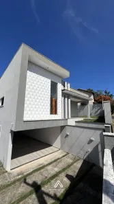 Casa com 3 Quartos à venda, 255m² no Araçatiba, Maricá