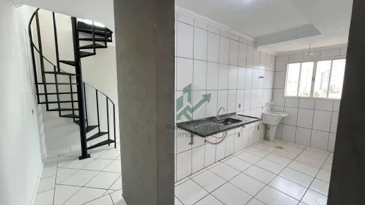 Apartamento com 3 Quartos para alugar, 84m² no Imóvel Pedregulhal, Mogi Guaçu