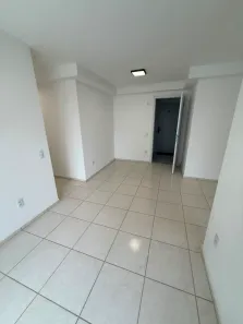 Apartamento com 2 Quartos para alugar, 53m² no Barra Olímpica, Rio de Janeiro