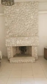 Casa com 3 Quartos à venda, 223m² no Sarandi, Porto Alegre
