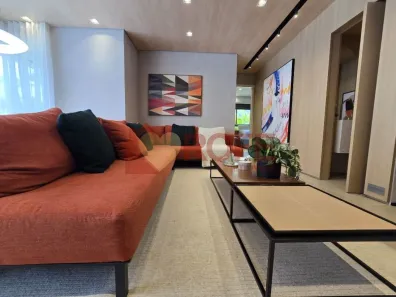 Cobertura com 3 Quartos à venda, 150m² no Cidade Monções, São Paulo