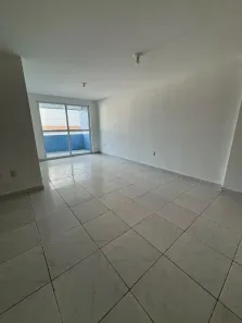 Apartamento com 3 Quartos à venda, 108m² no Jardim Oceania, João Pessoa