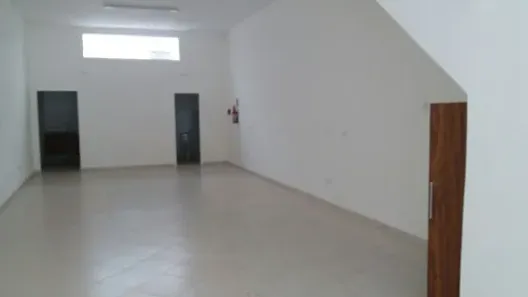 Ponto Comercial para alugar, 110m² no Macedo, Guarulhos
