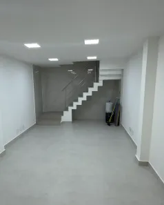 Ponto Comercial para alugar, 60m² no Coqueiral de Itaparica, Vila Velha