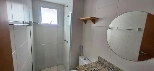 Apartamento com 1 Quarto à venda, 37m² no Leblon, Rio de Janeiro