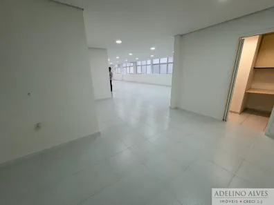 Imóvel Comercial para alugar, 195m² no Bela Vista, São Paulo