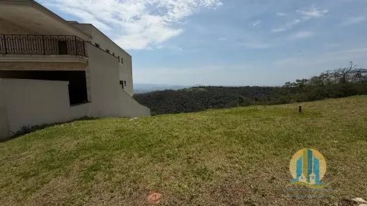 Lote/Terreno à venda, 724m² no Sítio do Morro, Santana de Parnaíba