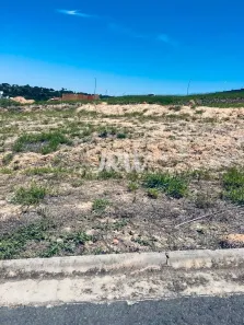 Lote/Terreno à venda, 300m² no Chácara Alvorada, Indaiatuba