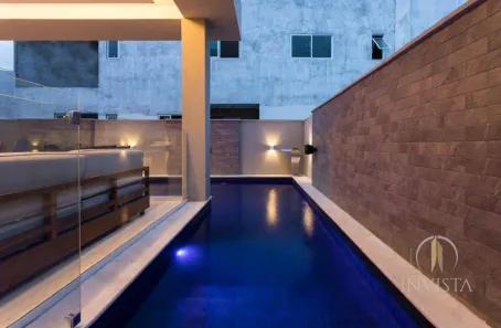 Casa de Condomínio com 4 Quartos para alugar, 330m² no Amazônia Park, Cabedelo