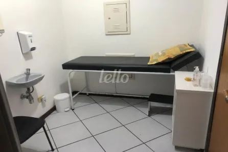 Sala Comercial para alugar, 100m² no Perdizes, São Paulo