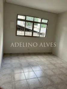 Imóvel Comercial para alugar, 15m² no Vila Mascote, São Paulo