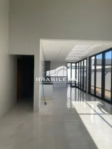 Casa com 3 Quartos à venda, 152m² no Parqville Pinheiros, Aparecida de Goiânia