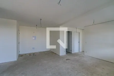 Apartamento com 2 Quartos à venda, 90m² no Vila Progredior, São Paulo