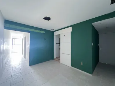 Sala Comercial para alugar, 33m² no Boa Viagem, Recife