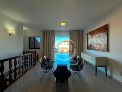 Cobertura com 3 Quartos à venda, 203m² no São Bento, Cabo Frio