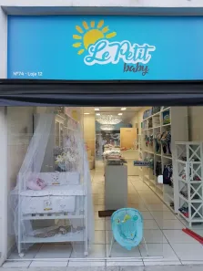 Ponto Comercial para alugar, 68m² no Vila Assunção, Santo André