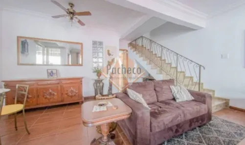 Sobrado com 3 Quartos à venda, 220m² no Tatuapé, São Paulo
