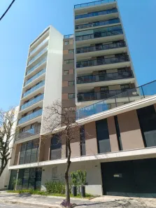 Apartamento com 2 Quartos à venda, 82m² no São Mateus, Juiz de Fora