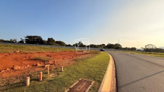 Lote/Terreno à venda, 502m² no Quinta do Lago, Indaiatuba