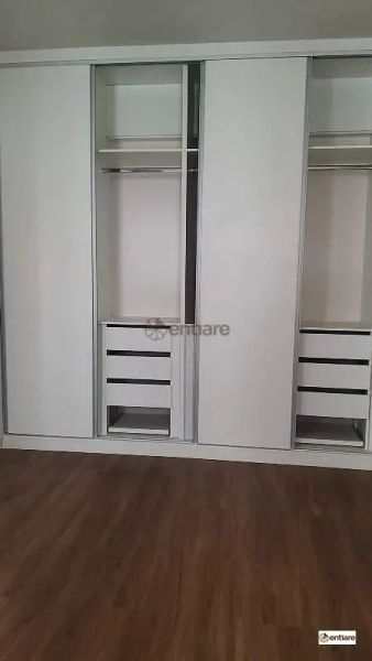 Foto 41
