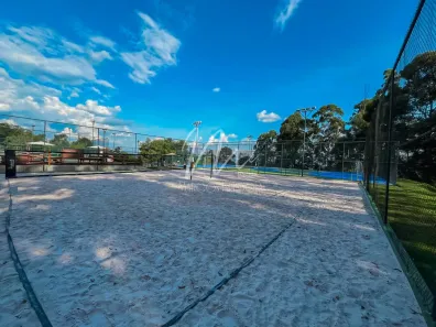 Lote/Terreno à venda, 709m² no Capela do Barreiro, Itatiba