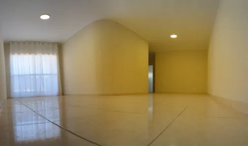 Apartamento com 3 Quartos à venda, 112m² no Centro, Indaiatuba