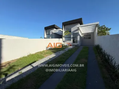 Apartamento com 2 Quartos à venda, 65m² no , Iguaba Grande